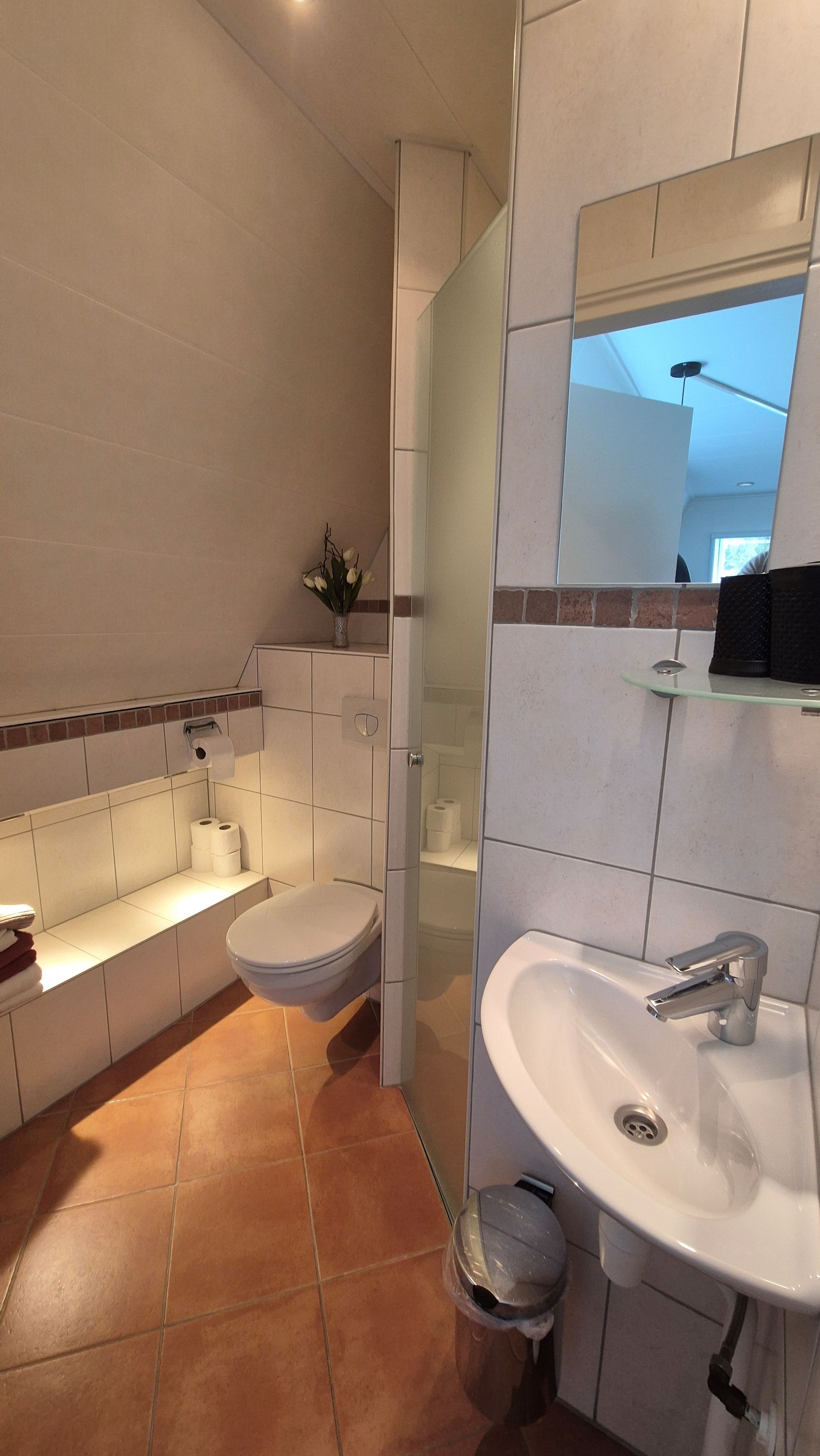 Foto 39 van Torenstreek 19