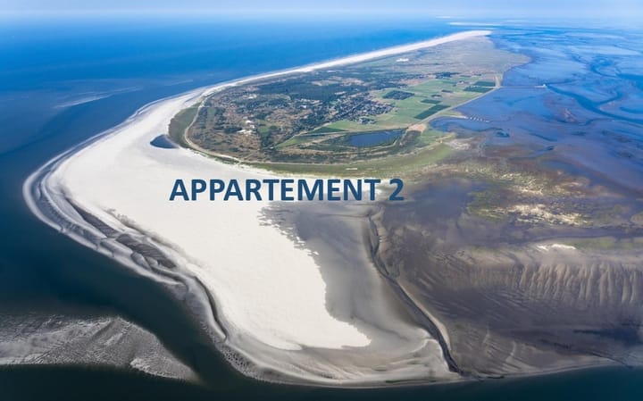 Foto 40 van Torenstreek 19