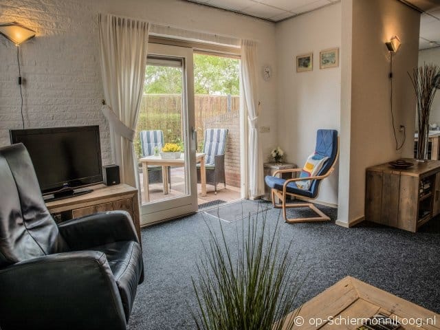 Foto 41 van Torenstreek 19