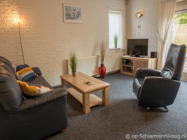 Foto 43 van Torenstreek 19