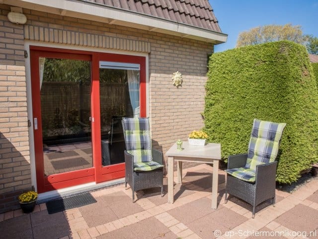 Foto 51 van Torenstreek 19