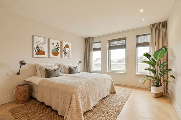 Foto 11 van Koningin Astrid Boulevard 67