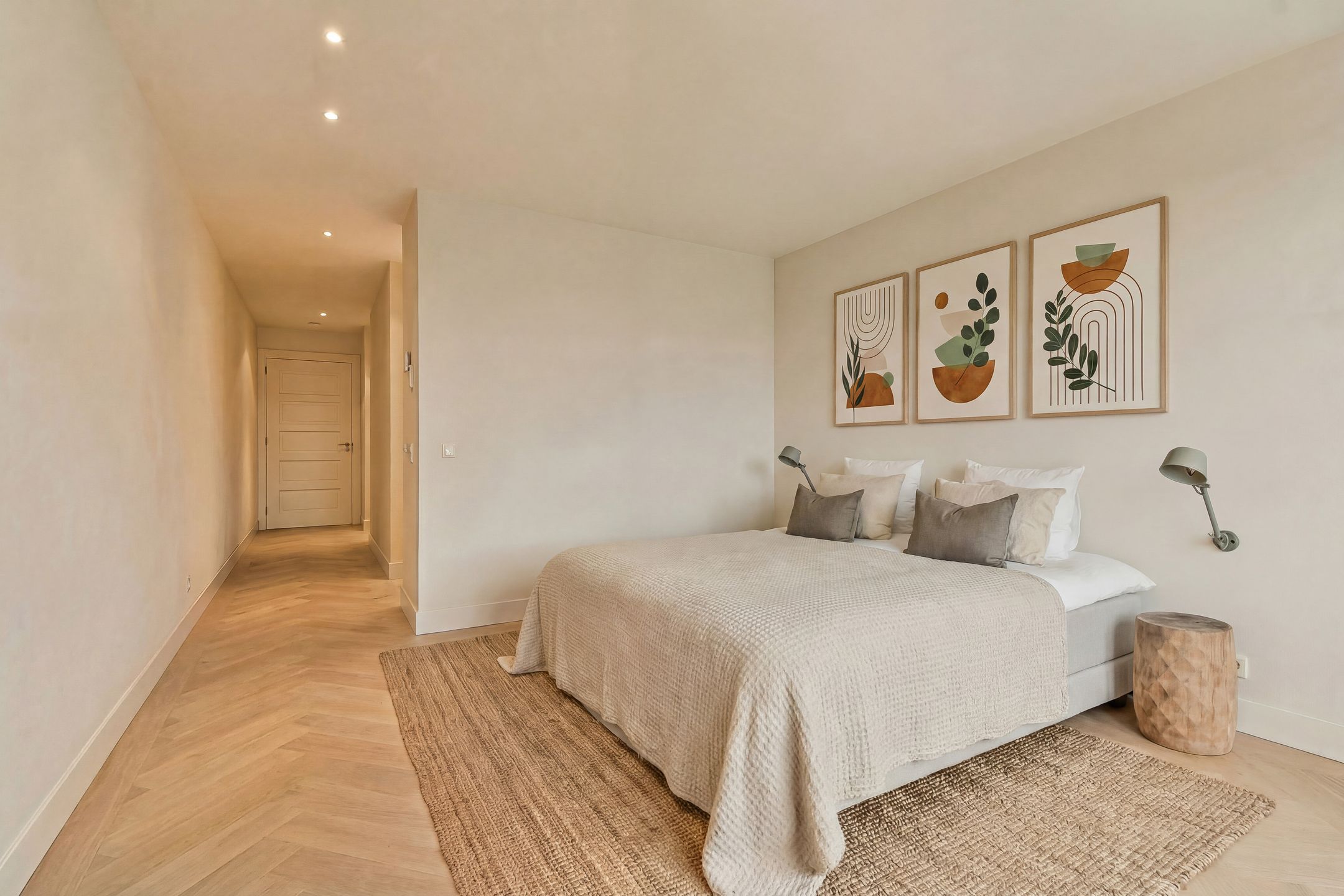 Foto 12 van Koningin Astrid Boulevard 67