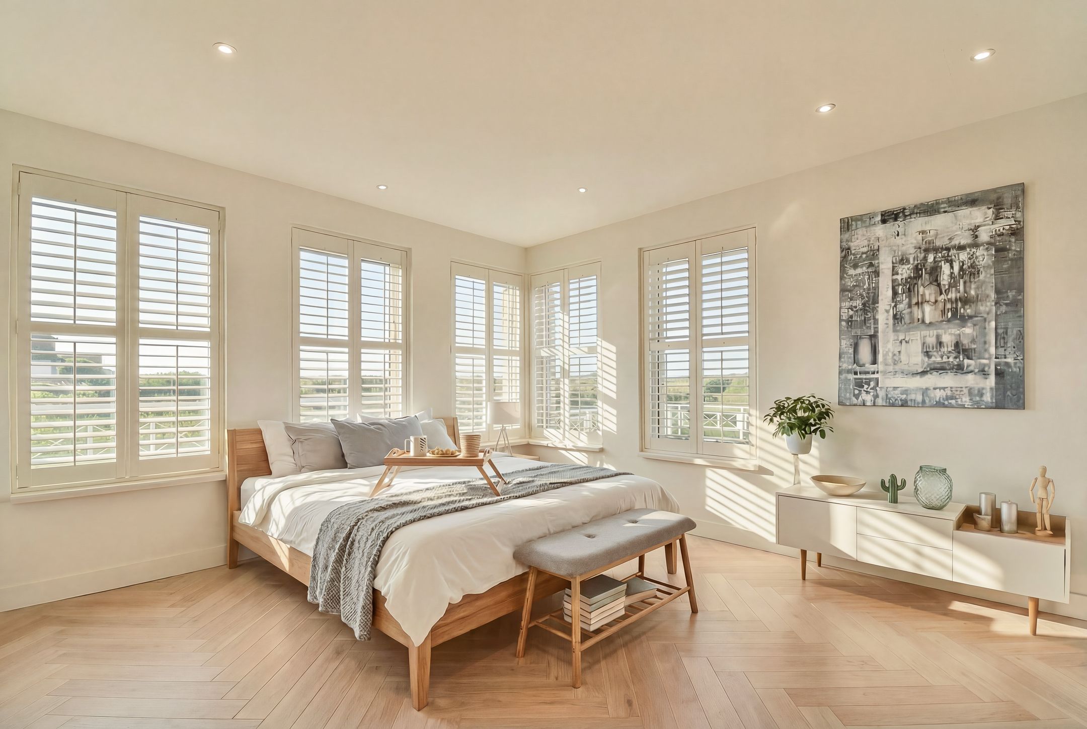 Foto 15 van Koningin Astrid Boulevard 67