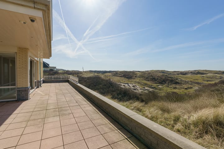 Foto 23 van Koningin Astrid Boulevard 67