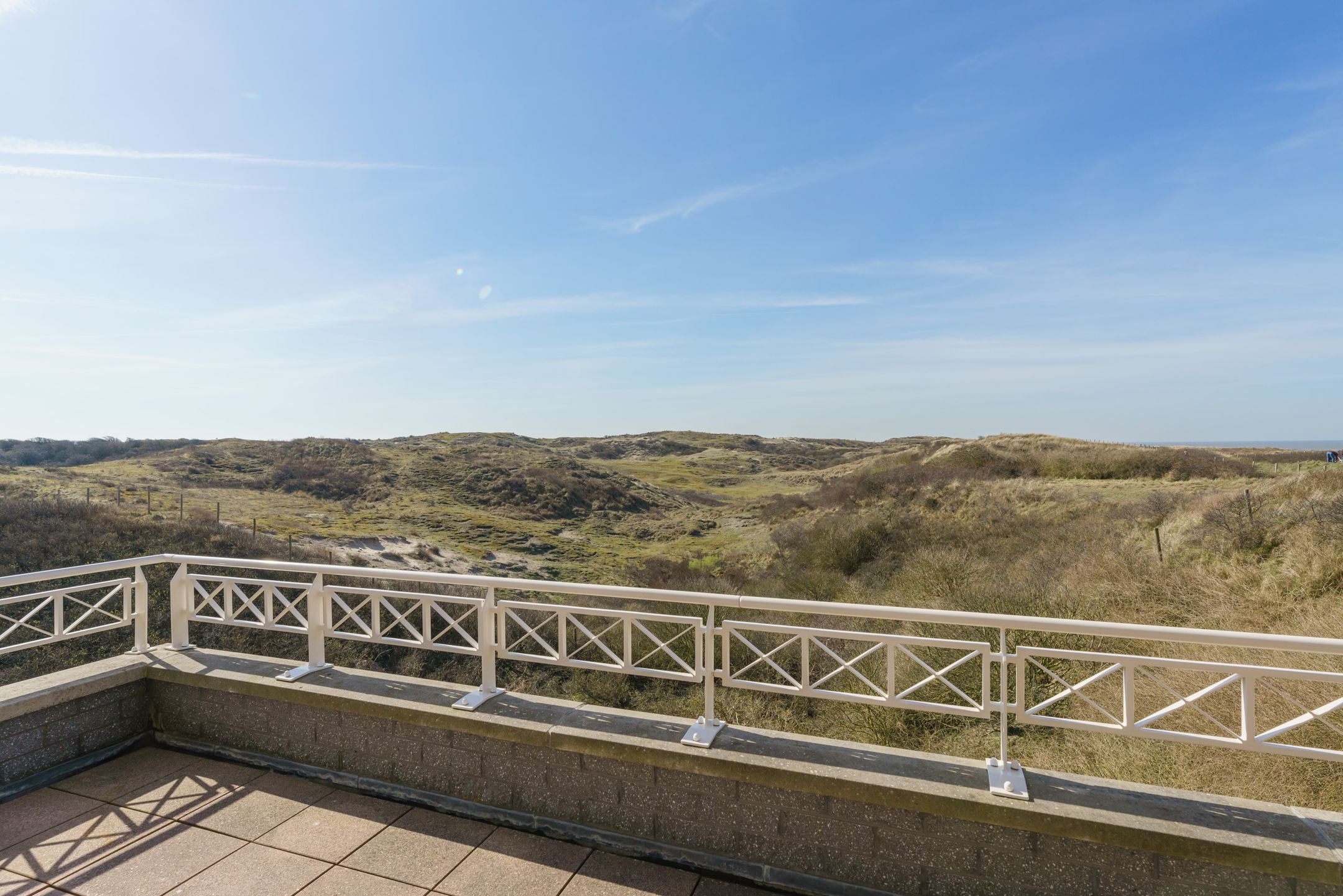 Foto 24 van Koningin Astrid Boulevard 67