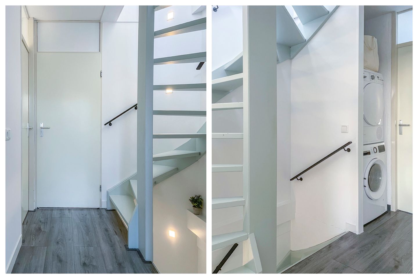 Foto 14 van Huygenhoekring 117