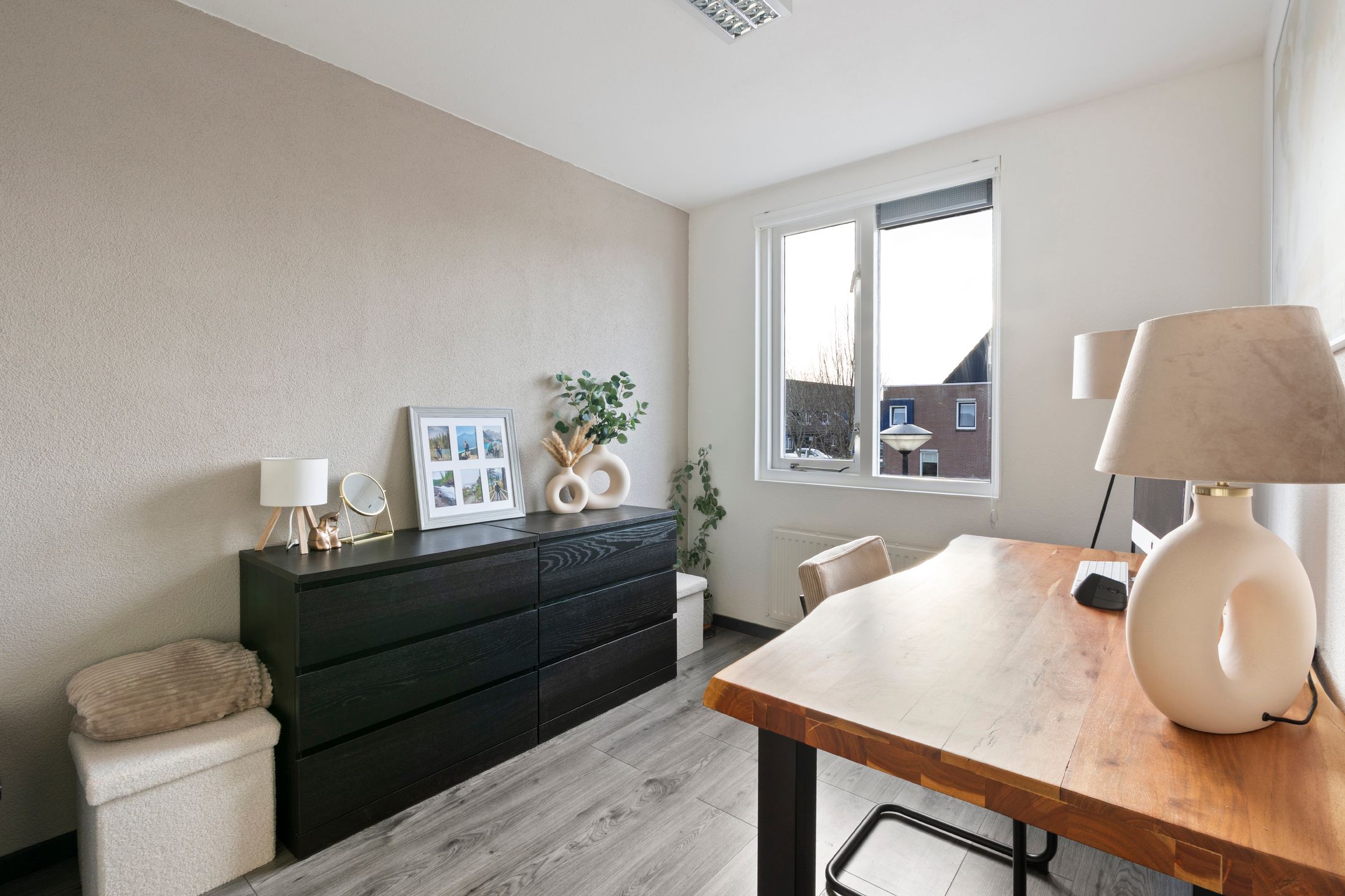 Foto 18 van Huygenhoekring 117