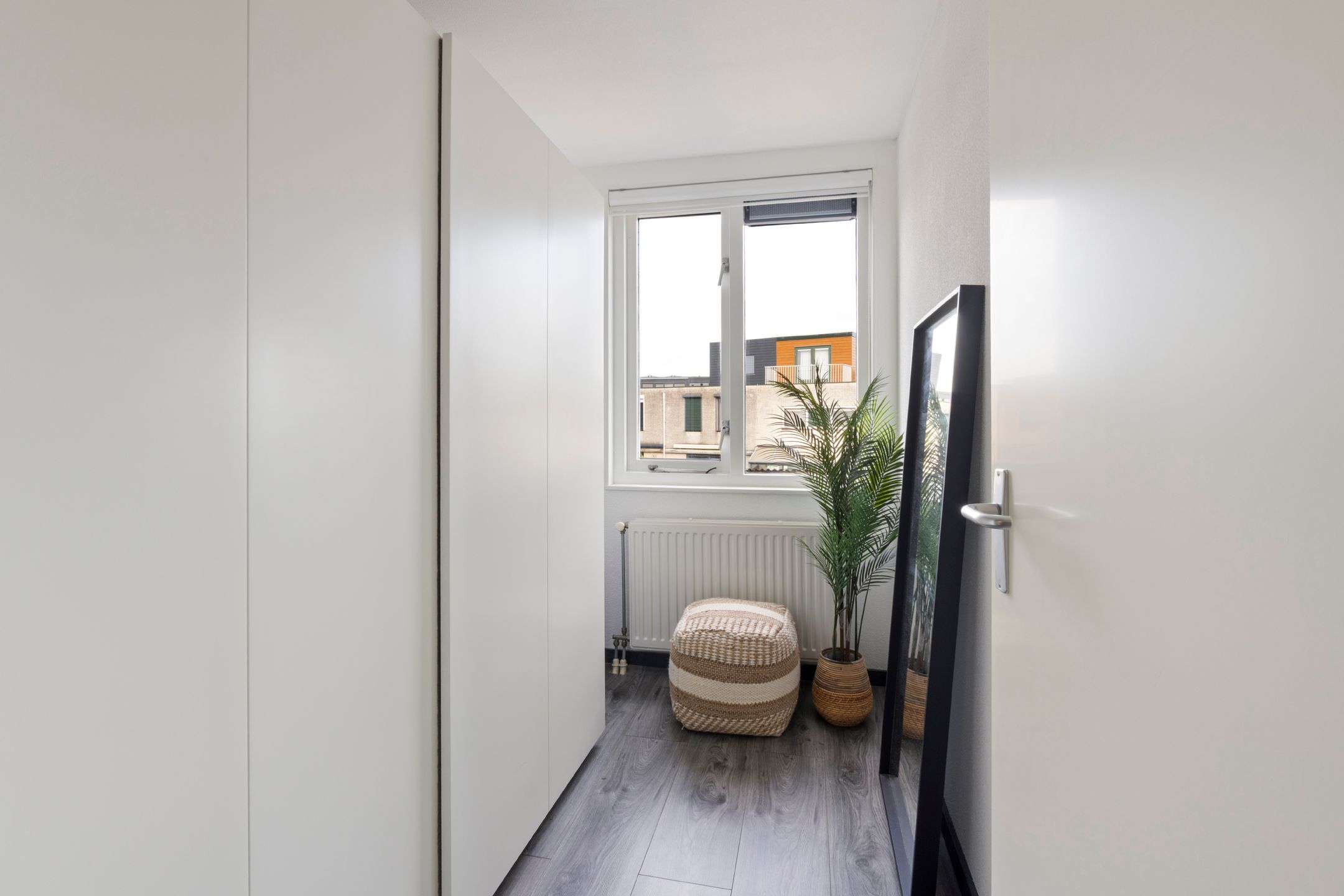 Foto 21 van Huygenhoekring 117