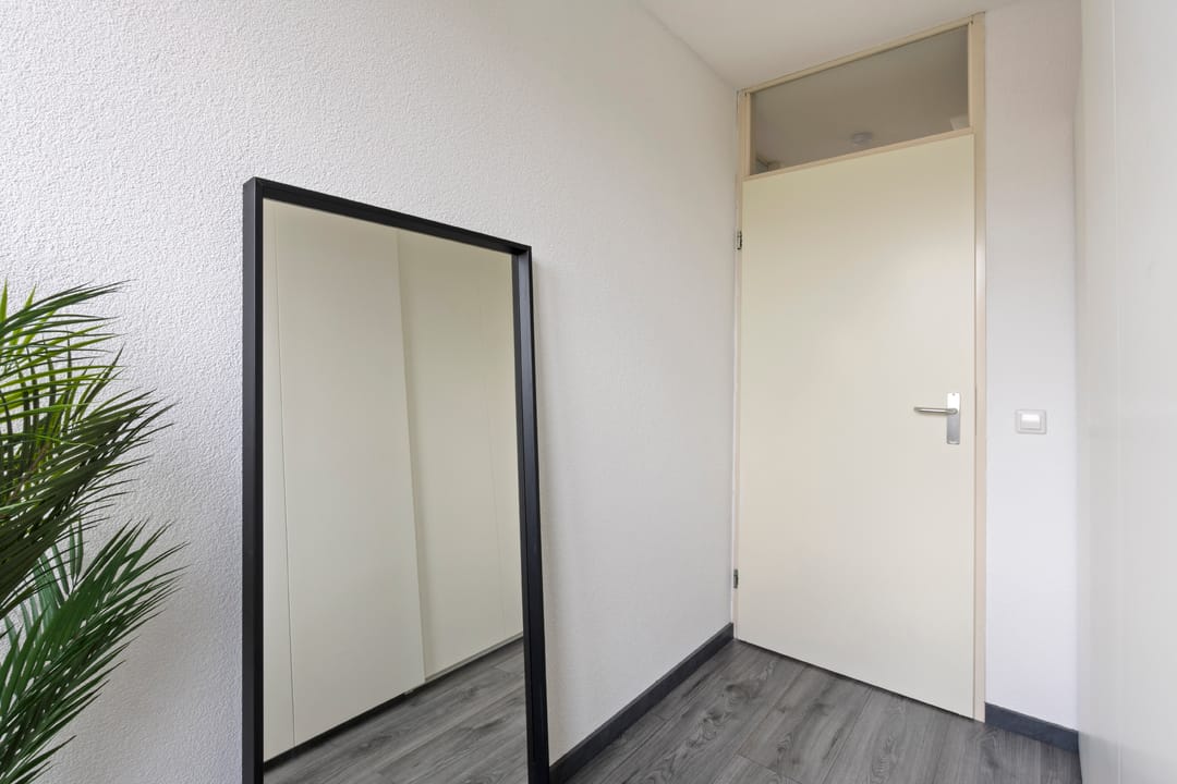 Foto 22 van Huygenhoekring 117