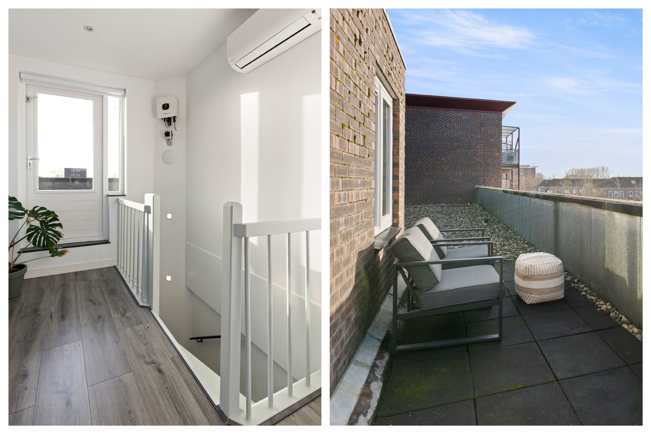 Foto 30 van Huygenhoekring 117