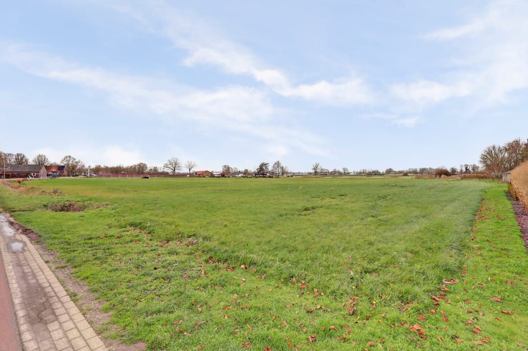 Foto 47 van Baarloseweg 14-A