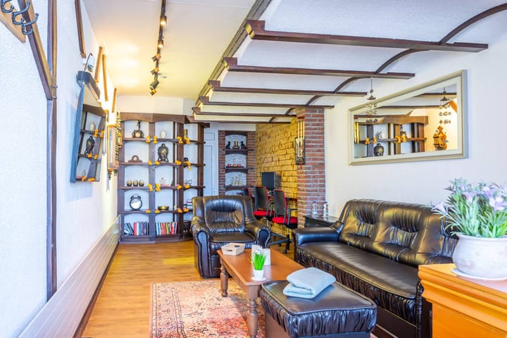 Photo 5 of Akersteenweg 100