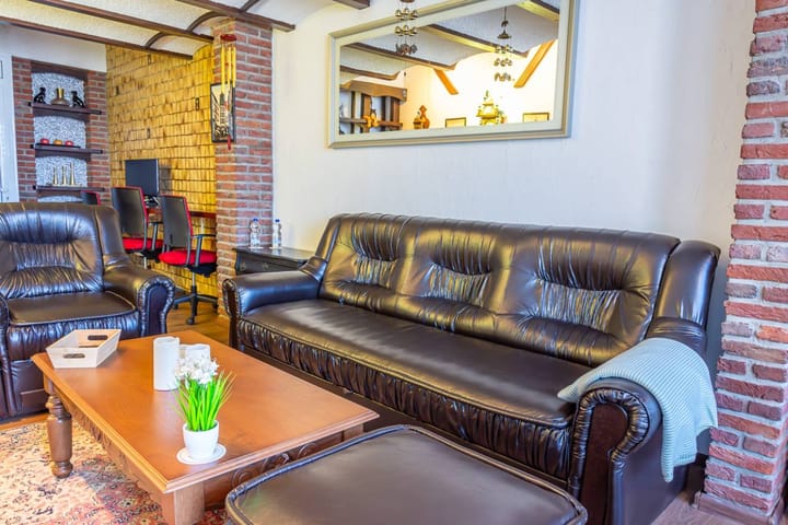 Photo 8 of Akersteenweg 100