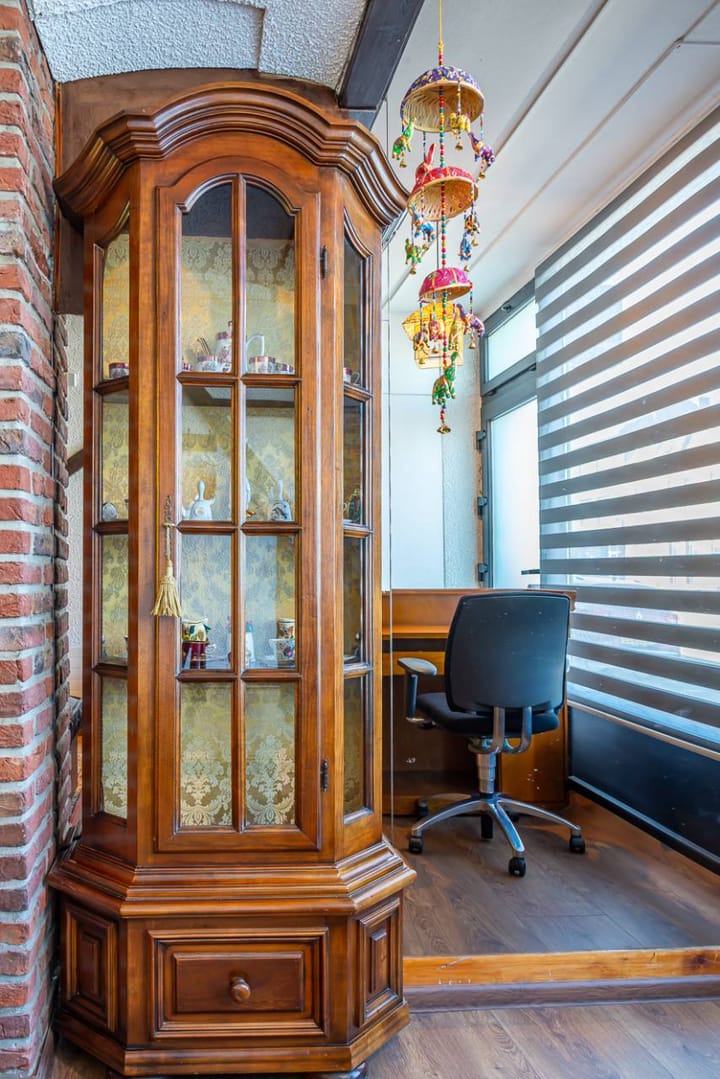 Photo 13 of Akersteenweg 100