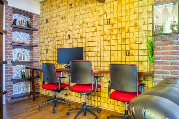 Photo 16 of Akersteenweg 100