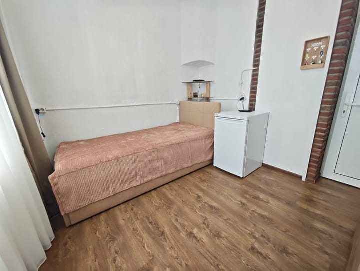 Photo 19 of Akersteenweg 100