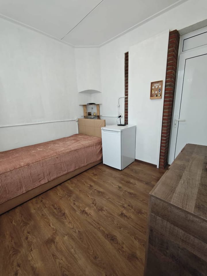 Photo 20 of Akersteenweg 100