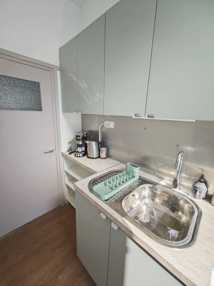 Photo 21 of Akersteenweg 100