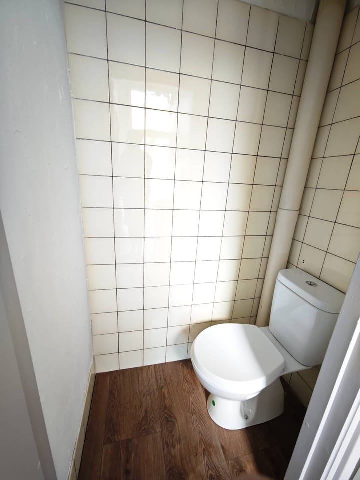 Photo 22 of Akersteenweg 100