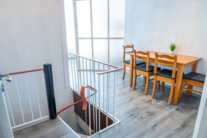 Photo 23 of Akersteenweg 100