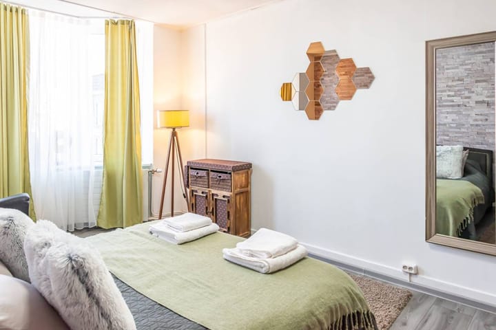 Photo 26 of Akersteenweg 100