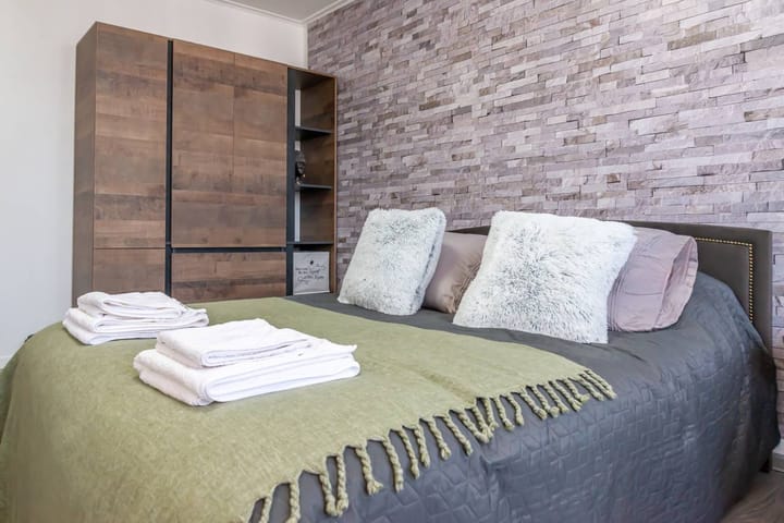 Photo 28 of Akersteenweg 100