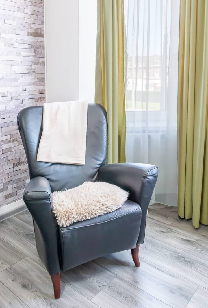 Photo 29 of Akersteenweg 100