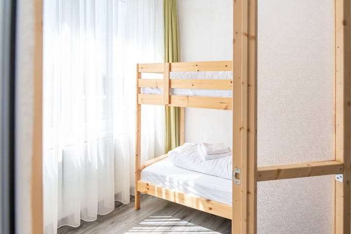 Photo 30 of Akersteenweg 100