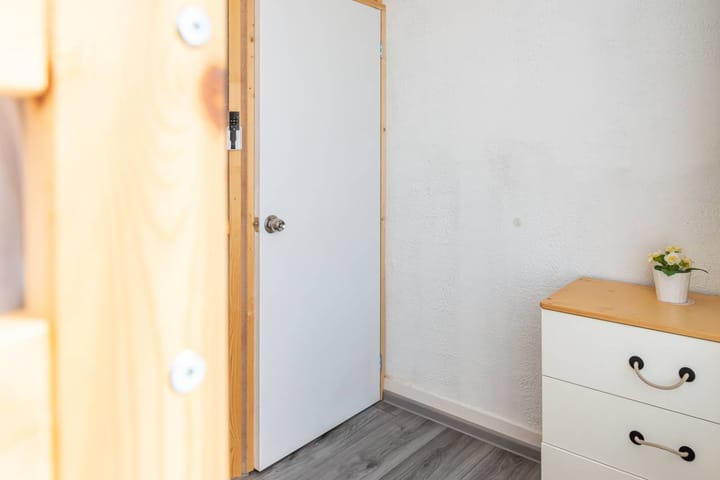 Photo 31 of Akersteenweg 100