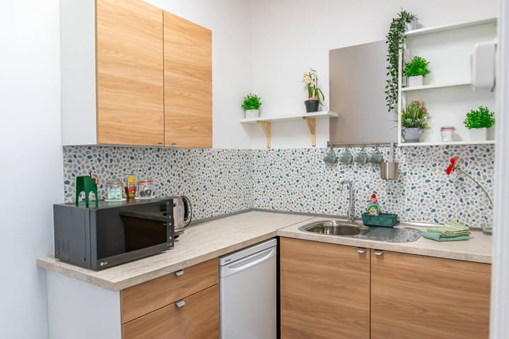 Photo 32 of Akersteenweg 100