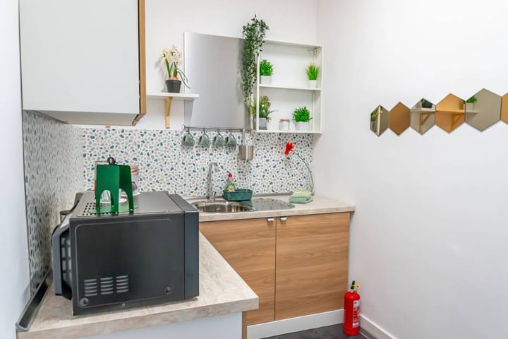 Photo 34 of Akersteenweg 100