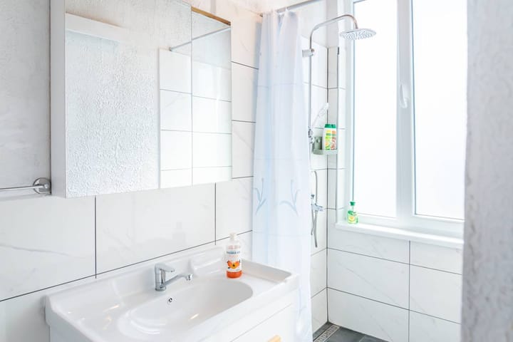 Photo 36 of Akersteenweg 100