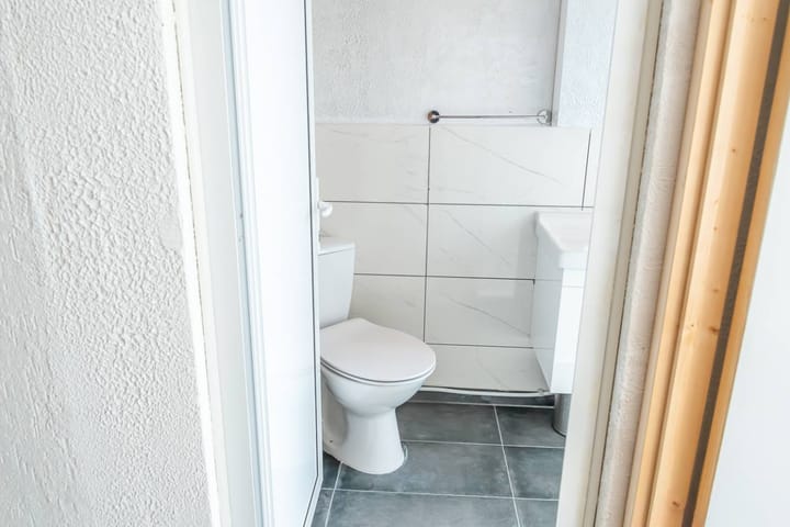 Photo 38 of Akersteenweg 100