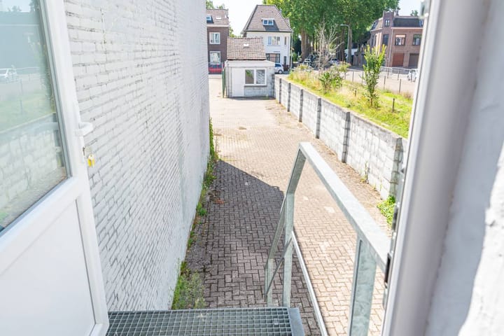 Photo 39 of Akersteenweg 100