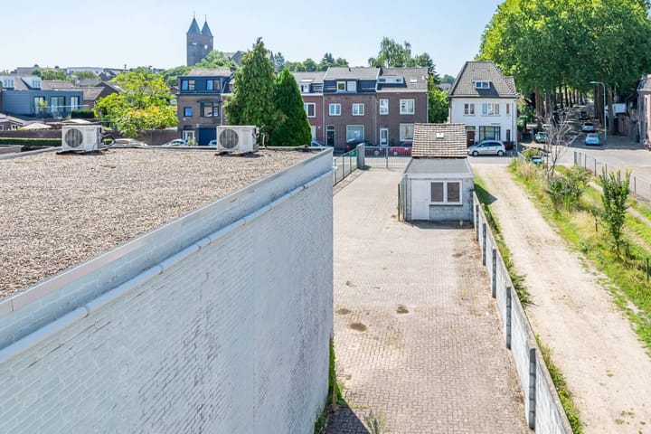 Photo 40 of Akersteenweg 100