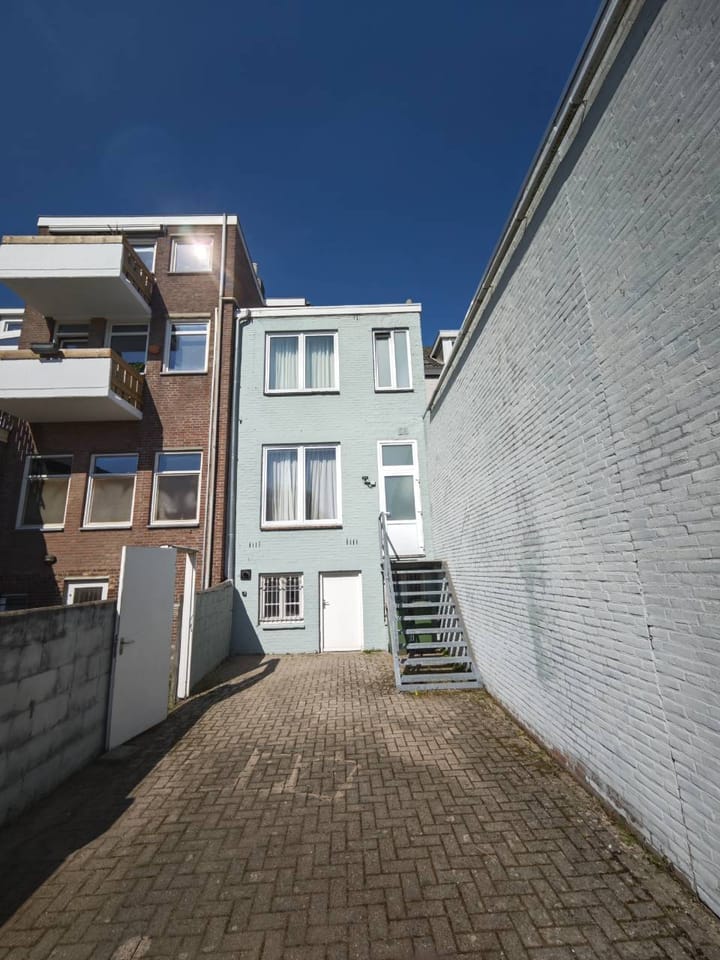 Photo 41 of Akersteenweg 100