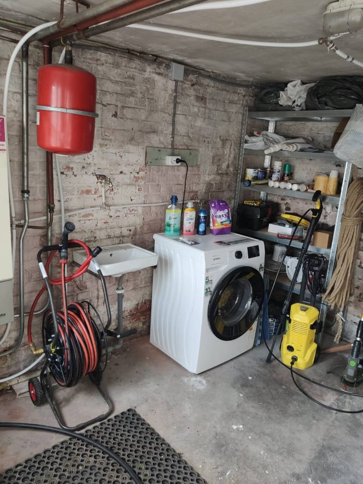 Photo 43 of Akersteenweg 100