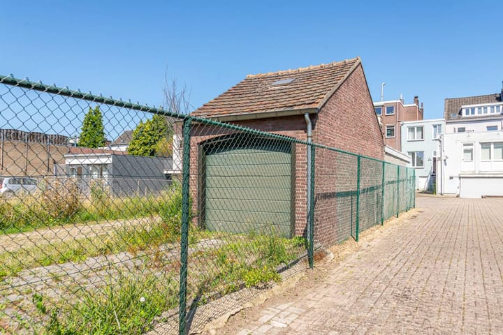 Photo 45 of Akersteenweg 100