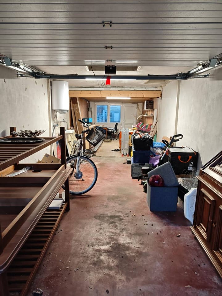 Photo 46 of Akersteenweg 100