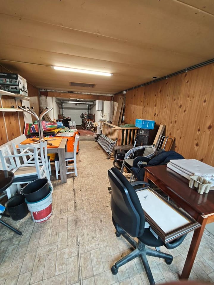 Photo 47 of Akersteenweg 100