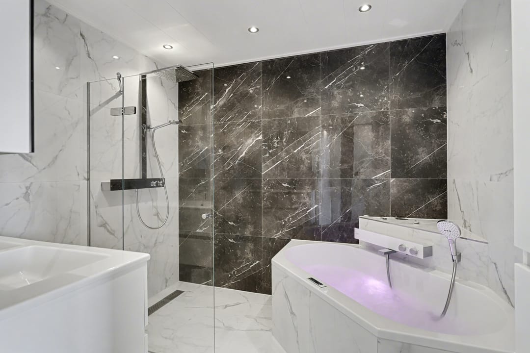 Foto 2 van Kortelandstraat 70