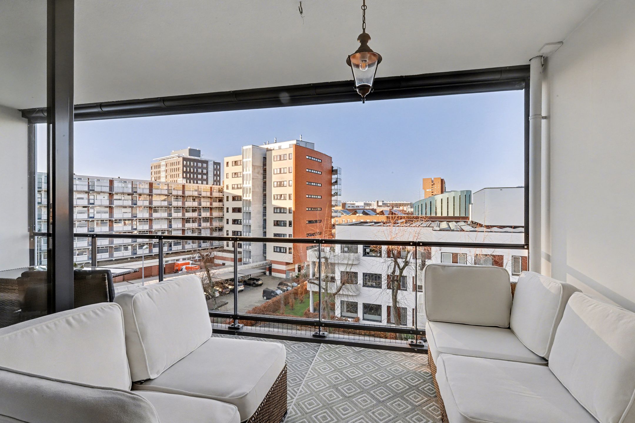 Foto 3 van Kortelandstraat 70