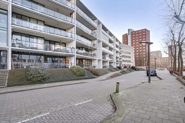 Photo 5 of Kortelandstraat 70