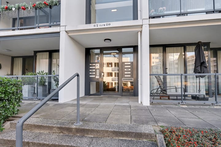 Photo 6 of Kortelandstraat 70