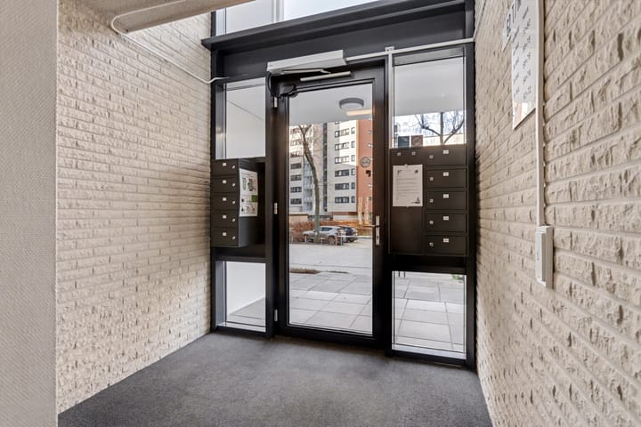 Photo 7 of Kortelandstraat 70