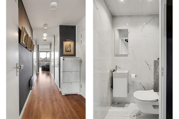 Photo 9 of Kortelandstraat 70