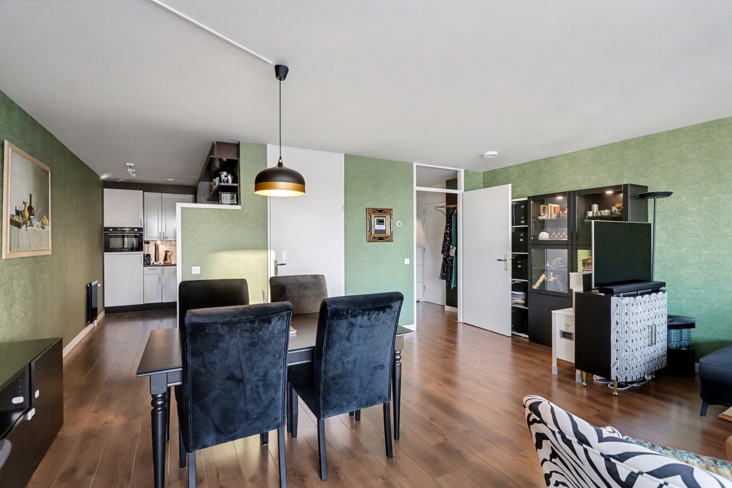 Foto 10 van Kortelandstraat 70