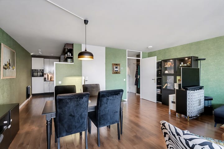 Photo 10 of Kortelandstraat 70