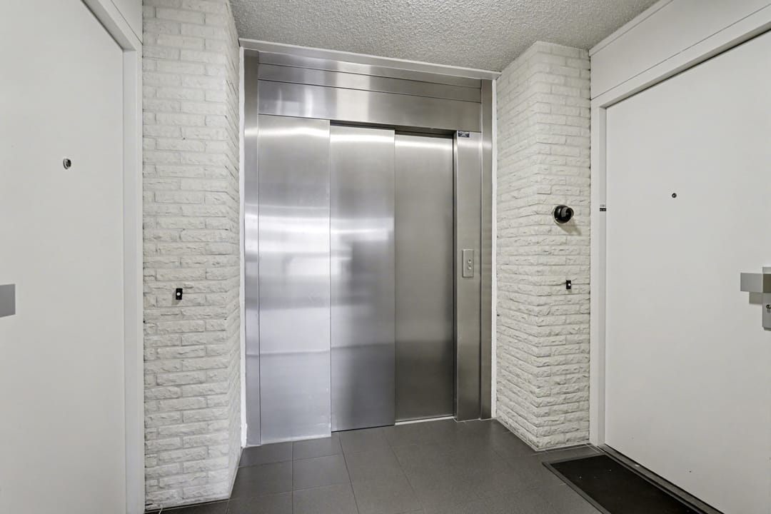 Foto 8 van Kortelandstraat 70